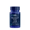 Life Extension MacuGuard® Ocular Support with Saffron (60 Kapsułka miękka)