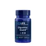 Life Extension Glycemic Guard™ (30 Kapsułka roślinna)