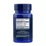 Life Extension Glycemic Guard™ (30 Kapsułka roślinna)