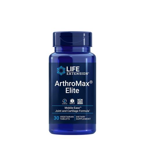 Life Extension ArthroMax® Elite (30 Veg Tabletka)