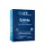 Life Extension SAMe 200 mg (S-Adenosyl-Methionine) (30 Tabletka)