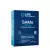 Life Extension SAMe 400 mg (S-Adenosyl-Methionine) (30 Tabletka)
