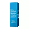 Life Extension SAMe 400 mg (S-Adenosyl-Methionine) (30 Tabletka)