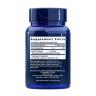 Life Extension FLORASSIST® Prebiotic Chewable (Strawberry) (60 Tabletki do żucia)