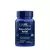 Life Extension Discomfort Relief (Berry Flavor) (60 Tabletki do żucia)