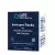 Life Extension Immune Packs with Vitamin C & D, Zinc and Probiotic (30 Opakowanie)