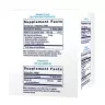 Life Extension Immune Packs with Vitamin C & D, Zinc and Probiotic (30 Opakowanie)