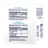 Life Extension Immune Packs with Vitamin C & D, Zinc and Probiotic (30 Opakowanie)
