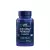 Life Extension ArthroMax® Advanced with NT2 Collagen™ & AprèsFlex® (60 Kapsułka)