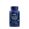 Life Extension ArthroMax® Advanced with NT2 Collagen™ & AprèsFlex® (60 Kapsułka)