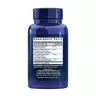 Life Extension ArthroMax® Advanced with NT2 Collagen™ & AprèsFlex® (60 Kapsułka)