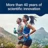 Life Extension ArthroMax® Advanced with NT2 Collagen™ & AprèsFlex® (60 Kapsułka)