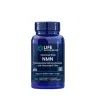 Life Extension NMN Nicotinamide Mononucleotide with Resveratrol Elite (30 Kapsułka roślinna)