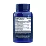 Life Extension NMN Nicotinamide Mononucleotide with Resveratrol Elite (30 Kapsułka roślinna)