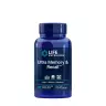 Life Extension Ultra Memory and Recall (30 Kapsułka roślinna)