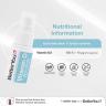 BetterYou Dlux Infant Daily Vitamin D Oral Spray  (15 ml, Bez smaku)