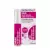 BetterYou Multivitamin Oral Spray (25 ml, Naturalna czarna porzeczka i śliwka)