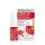 BetterYou Dlux+ Vitamin D+K2 Daily Oral Spray  (12 ml, Naturalna mięta pieprzowa)