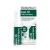BetterYou Iron 10 Daily Oral Spray (25 ml, Granat)