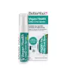 BetterYou Vegan Health Oral Spray  (25 ml, Mieszanka leśnych jagód)