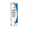 JutaVit Calcium 550 mg effervescent tablet (18 Tabletka musująca, Cytrynowy)