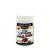 JutaVit Vitamin C 500 mg + D3 + Zinc tablet (45 Tabletka)
