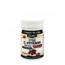 JutaVit Vitamin C 500 mg + D3 + Zinc tablet (45 Tabletka)