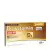 JutaVit Vitamin D3 4000 IU Forte tablet (100 Tabletka)