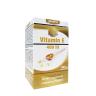 JutaVit Vitamin E 400 softgel (100 Kapsułka miękka)