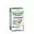 JutaVit Multivitamin Immuner tablets For Seniors (50+) (100 Tabletka)