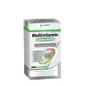 JutaVit Multivitamin Immuner tablets For Seniors (50+) (100 Tabletka)