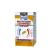 JutaVit Multivitamin Immuner tablets For Adults (45 Tabletka)