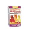 JutaVit Multivitamin Immuner gummies For Kids (60 Żelka)