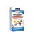 JutaVit Multivitamin Immuner chewable tablets For Kids (45 Tabletki do żucia)