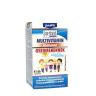 JutaVit Multivitamin Immuner chewable tablets For Kids (45 Tabletki do żucia)
