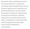 JutaVit Multivitamin Immuner chewable tablets For Kids (45 Tabletki do żucia)