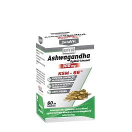 JutaVit Ashwagandha root extract 300 mg (60 Tabletka)