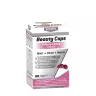 JutaVit Beauty Caps (60 Kapsułka miękka)