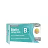 JutaVit Biotin 900 mcg (100 Tabletka)