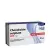 JutaVit Chondroitin-sulphate 800 mg (60 Tabletka)