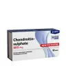 JutaVit Chondroitin-sulphate 800 mg (60 Tabletka)