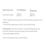 JutaVit Chondroitin-sulphate 800 mg (60 Tabletka)