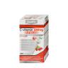 JutaVit  Vitamin C 1000 mg - C+D Duo Plus (100 Tabletka)