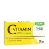 JutaVit Vitamin C 200 mg (60 Tabletka)