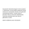 JutaVit Collagen+Hyaluron Matrix (500 ml, Truskawka-Malina)