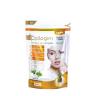 JutaVit Collagen + Hyaluronic Complex drink powder (400 g, Ananas)