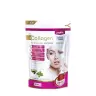 JutaVit Collagen (400 g, Truskawka)