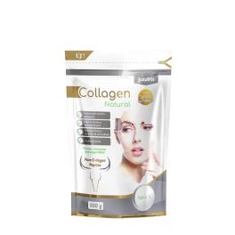 JutaVit Collagen Natural (300 g, Naturalne)