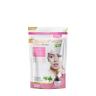 JutaVit Coll-egan Vegan Collagen Booster  (216 g, Kulka)