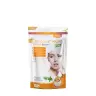 JutaVit Coll-egan Vegan Collagen Booster  (216 g, Pomarańcza - Marakuja)